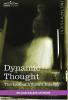 Dynamic Thought: The Law of Vibrant Energy