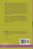 Law of the New Thought: A Study of Fundamental Principles and Their Application