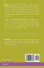 Mastery of Being: A Study of the Ultimate Principle of Reality & the Practical Application Thereof