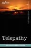 Telepathy