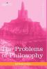 The Problems of Philosophy (Cosimo Classics)