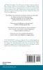 Cloud Clad Angel: Selected Poems a Bilingual Serbian and English Edition