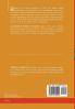 The Hague Peace Conferences: And Other International Conferences Concerning the Laws and Usages of War --Texts of Conventions with Commentaries