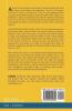 Travels in the Slavonic Provinces of Turkey-In-Europe (Vols. I and II)