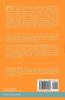 Personal Power Books (in 12 Volumes) Vol. XII: Regenerative Power or Vital Rejuvenation