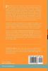 Personal Power Books (in 12 Volumes) Vol. XI: Character Power or Positive Individuality