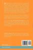 Personal Power Books (in 12 Volumes) Vol. XI: Character Power or Positive Individuality