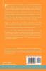 Personal Power Books (in 12 Volumes) Vol. IX: Perceptive Power or the Art of Observation