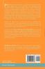 Personal Power Books (in 12 Volumes) Vol. VII: Spiritual Power or the Infinite Fount