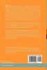 Personal Power Books (in 12 Volumes) Vol. V: Will Power or Your Dynamic Forces