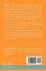 Personal Power Books (in 12 Volumes) Vol. V: Will Power or Your Dynamic Forces