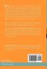 Personal Power Books (in 12 Volumes) Vol. IV: Faith Power or Your Inspirational Forces