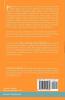 Personal Power Books (in 12 Volumes) Vol. IV: Faith Power or Your Inspirational Forces