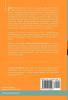 Personal Power Books (in 12 Volumes) Vol. III: Desire Power or Your Energizing Forces