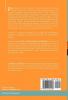 Personal Power Books (in 12 Volumes) Vol. II: Creative Power or Your Constructive Forces