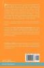 Personal Power Books (in 12 Volumes) Vol. II: Creative Power or Your Constructive Forces