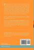 Personal Power Books (in 12 Volumes) Vol. I: Personal Power or Your Master Self