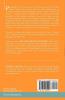Personal Power Books (in 12 Volumes) Vol. I