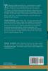 The Myths of Mexico and Peru