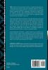 The Koran