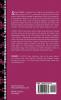 Songs of Kabir (Cosimo Classics; Middle Eastern Literature)