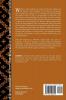 Ahmed Ibn Hanbal and the Mihna: A Biography of the Imam Including an Account of the Mohammedan Inquisition Called the Mihna 218-234 A.H.