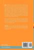 Wallace D. Wattles Trilogy: The Science of Being Well the Science of Getting Rich & the Science of Being Great