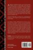 An Egyptian Hieroglyphic Dictionary (in Two Volumes) Vol. II: With an Index of English Words King List and Geographical List with Indexes List of