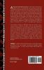 An Egyptian Hieroglyphic Dictionary (in Two Volumes) Vol.I: With an Index of English Words King List and Geographical List with Indexes List of Hi