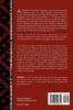 An Egyptian Hieroglyphic Dictionary (in Two Volumes) Vol.I: With an Index of English Words King List and Geographical List with Indexes List of Hi: 1