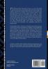 The Rahat-Us-Sudur Wa Ayat-Us-Surur: Being a History of the Saljuqs