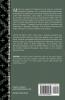 Myths and Legends of Babylonia and Assyria