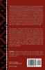 The Egyptian Heaven and Hell (Three Volumes in One): The Book of the Am-Tuat; The Book of Gates; And the Egyptian Heaven and Hell