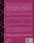 An Arabic-English Lexicon (in Eight Volumes) Vol. VIII: Derived from the Best and the Most Copious Eastern Sources
