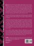 An Arabic-English Lexicon (in Eight Volumes) Vol. VIII: Derived from the Best and the Most Copious Eastern Sources: 8