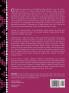 An Arabic-English Lexicon (in Eight Volumes) Vol. VII: Derived from the Best and the Most Copious Eastern Sources: 7