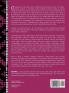 An Arabic-English Lexicon (in Eight Volumes) Vol. VI: Derived from the Best and the Most Copious Eastern Sources