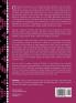 An Arabic-English Lexicon (in Eight Volumes) Vol. V