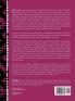 An Arabic-English Lexicon (in Eight Volumes) Vol. I: Derived from the Best and the Most Copious Eastern Sources: 1