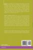 Rosicrucian Manual