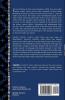 In the Shadow of Sinai: A Story of Travel and Research from 1895 to 1897