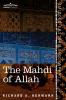 The Mahdi of Allah
