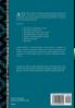 The Early Development of Mohammedanism