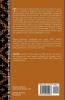 The Confessions of Al Ghazzali
