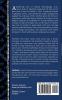 Manners & Customs of the Modern Egyptians