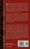 Egyptian Religion: Egyptian Ideas of the Future Life