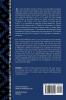 Sir John Chardin's Travels in Persia