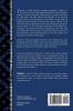 Travels in Arabia Deserta Vol. II (in Two Volumes): 2 (Middle Eastern History)