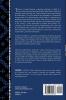 Travels in Arabia Deserta Vol. I (in Two Volumes)
