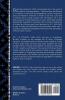 Palestine Under the Moslems: A Description of Syria and the Holy Land from A.D. 650 to 1500 (Cosimo Classics)